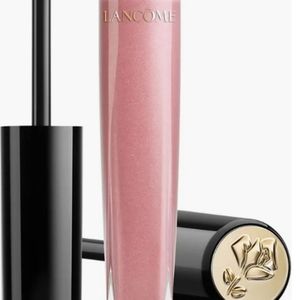 NWOT Lancome L'Absolu #213 Atelier Parisien Lip Gloss